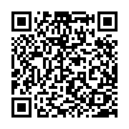 QR code for 280XOX