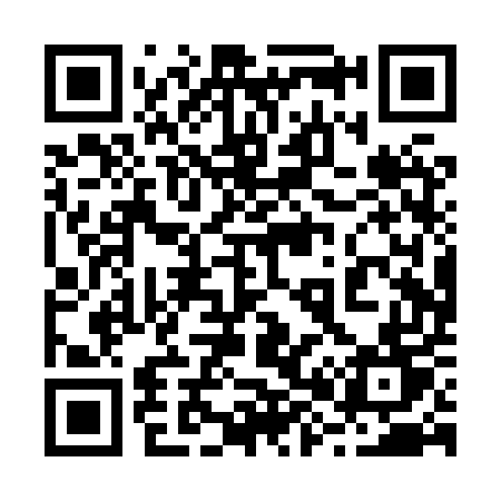 QR code for 280XUT