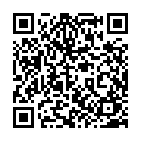 QR code for 280YRT