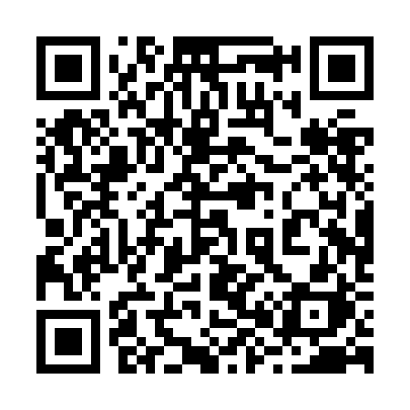 QR code for 280ZBH