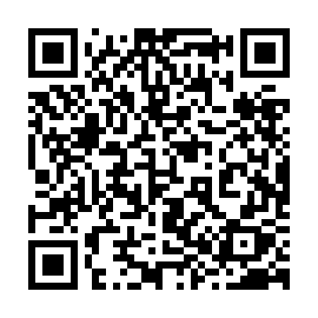 QR code for 280ZGX