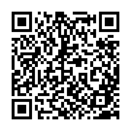 QR code for 280ZMB