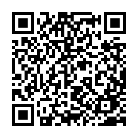 QR code for 280ZUD
