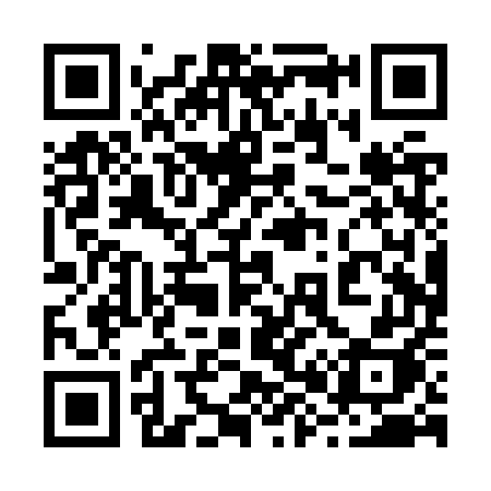 QR code for 280ZUH
