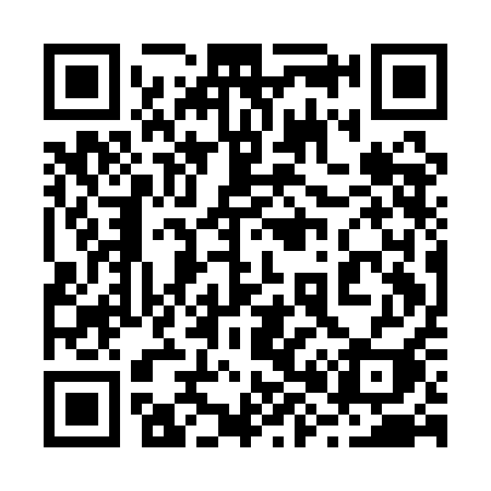 QR code for 281AAI