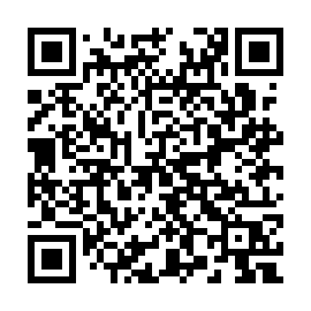 QR code for 281AOP