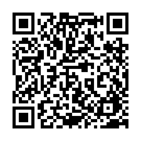 QR code for 281CJG