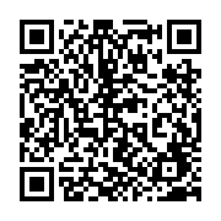 QR code for 281COF