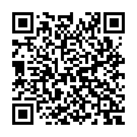 QR code for 281CVF