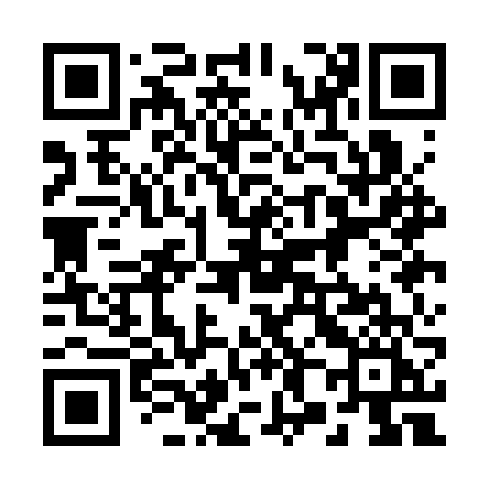 QR code for 281CVI