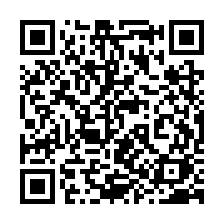 QR code for 281CWK