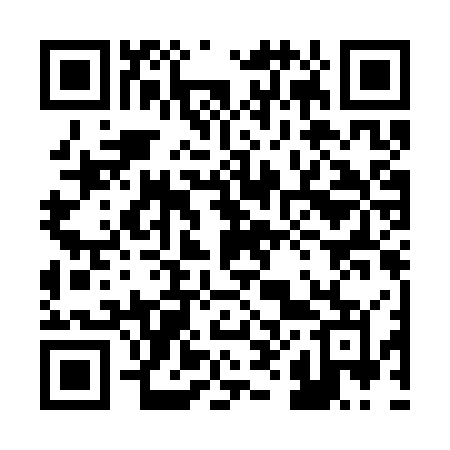 QR code for 281CWM