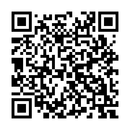 QR code for 281CYO