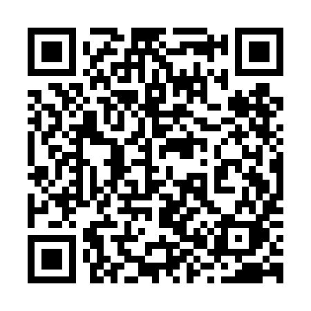 QR code for 281DIK