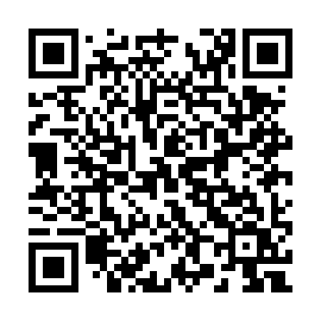 QR code for 281DYV