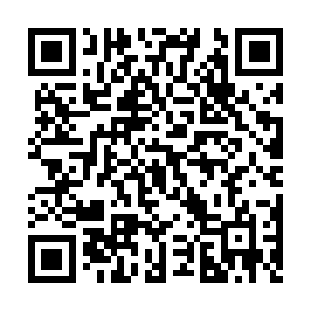 QR code for 281DZO