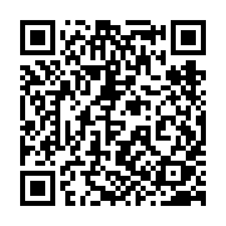 QR code for 281FHY