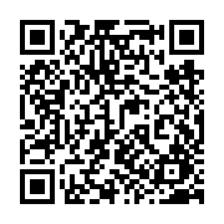 QR code for 281FZN