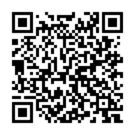 QR code for 281GJH