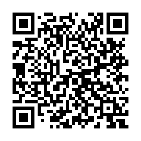 QR code for 281HWH