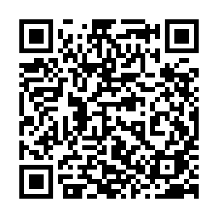 QR code for 281IIA