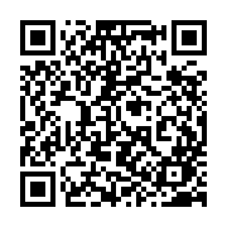 QR code for 281IMN