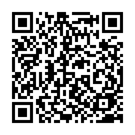 QR code for 281IUE