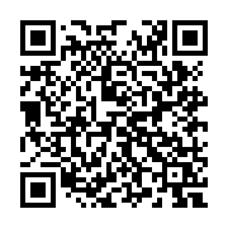 QR code for 281JMS