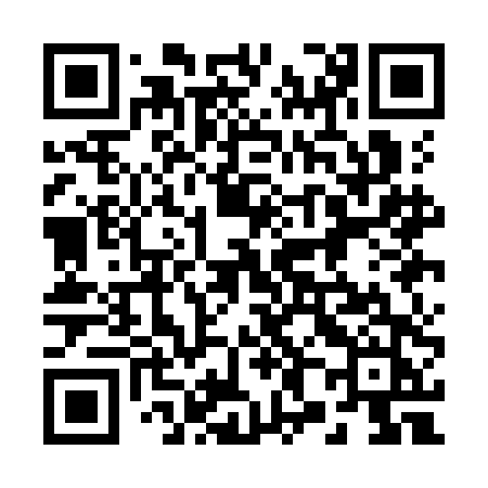 QR code for 281KDJ