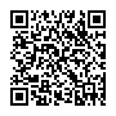 QR code for 281KKD
