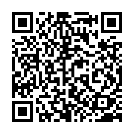 QR code for 281KQY
