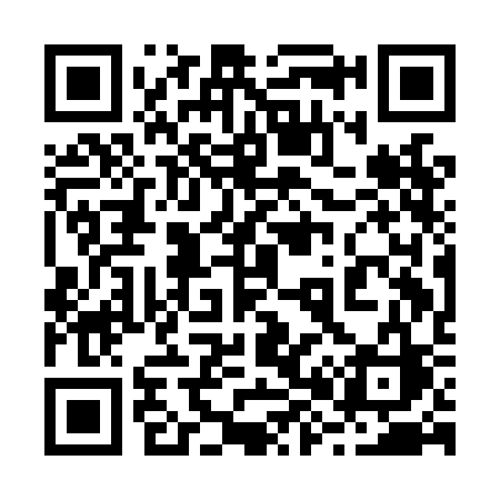 QR code for 281LCC