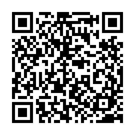 QR code for 281LDM