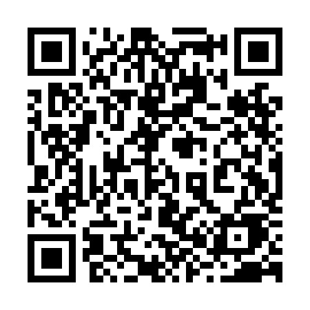 QR code for 281LKE