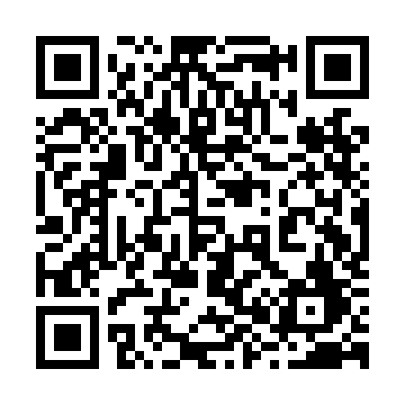 QR code for 281LKF