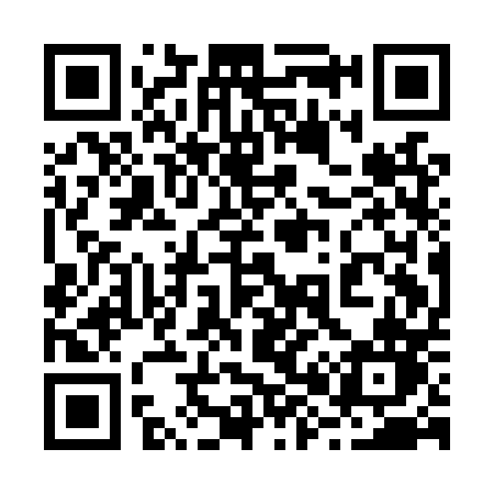 QR code for 281LPN