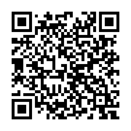 QR code for 281MCZ