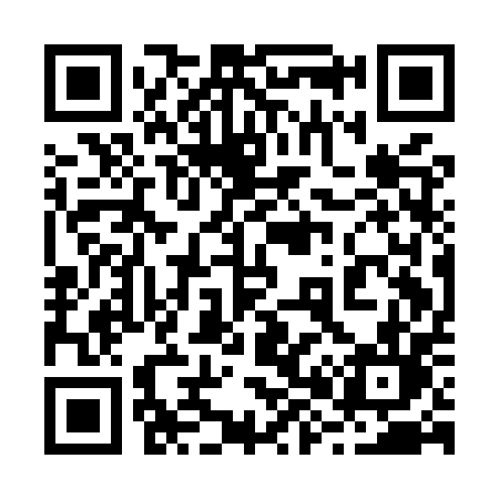 QR code for 281MPL