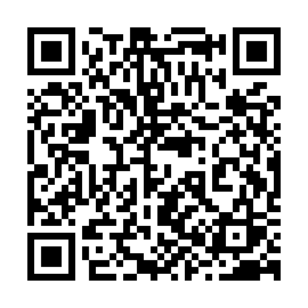 QR code for 281MSS
