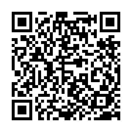 QR code for 281NAJ