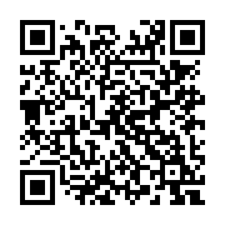 QR code for 281NIM