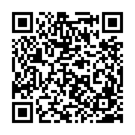QR code for 281OFV