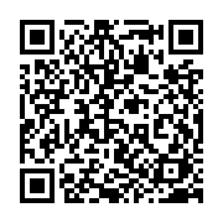 QR code for 281ORH