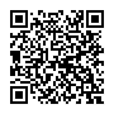 QR code for 281OSO
