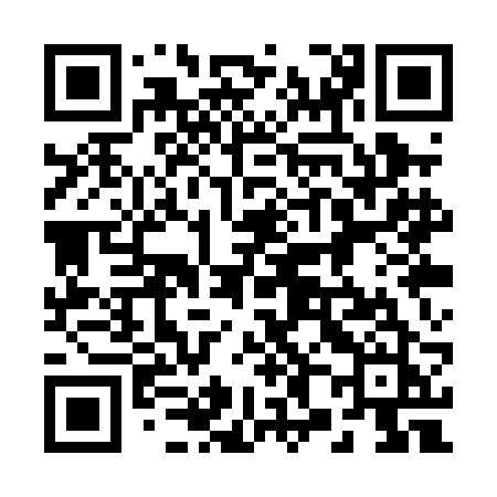 QR code for 281PBJ