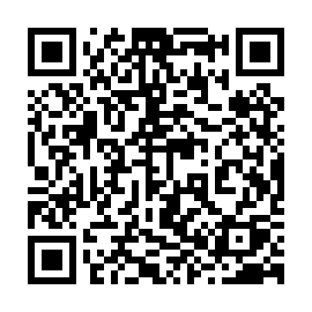 QR code for 281PSQ