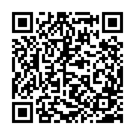QR code for 281QDR