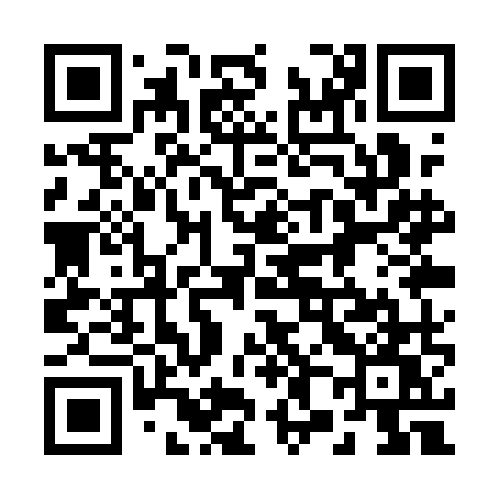 QR code for 281QMW