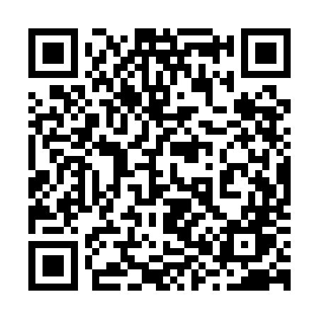 QR code for 281QNW