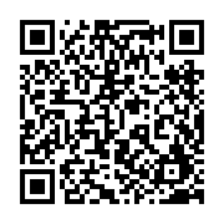QR code for 281RKF